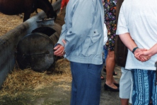 1995-Bombakkes-Jaarlijks-Uitstapje-08