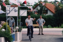 1995-Bombakkes-Jaarlijks-Uitstapje-09