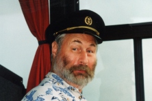 1995-Bombakkes-Jaarlijks-Uitstapje-11