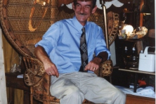 1995-Bombakkes-Jaarlijks-Uitstapje-12