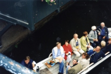 1998-Jaarlijks-Uitstapje-01