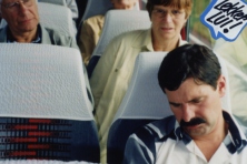 1998-Jaarlijks-Uitstapje-03