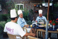 2001-Bombakkes-Jaarlijks-Reisje-02