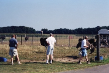 2001-Bombakkes-Jaarlijks-Reisje-03