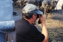 2001-Bombakkes-Jaarlijks-Reisje-04