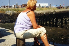 2001-Bombakkes-Jaarlijks-Reisje-07