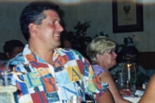 2001-Bombakkes-Jaarlijks-Reisje-09