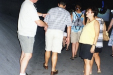 2001-Bombakkes-Jaarlijks-Reisje-16