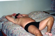 2001-Bombakkes-Jaarlijks-Reisje-17