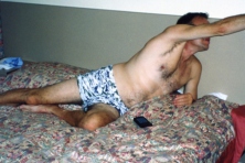 2001-Bombakkes-Jaarlijks-Reisje-18