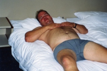 2001-Bombakkes-Jaarlijks-Reisje-19