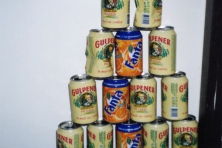 2001-Bombakkes-Jaarlijks-Reisje-20