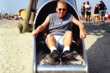 2001-Bombakkes-Jaarlijks-Reisje-21