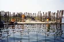 2001-Bombakkes-Jaarlijks-Reisje-23