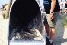 2001-Bombakkes-Jaarlijks-Reisje-24