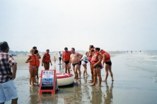 2001-Bombakkes-Jaarlijks-Reisje-28