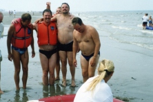 2001-Bombakkes-Jaarlijks-Reisje-29