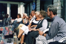 1999-Bombakkes-Jaarlijks-Uitstapje-01