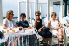 1999-Bombakkes-Jaarlijks-Uitstapje-03