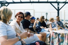 1999-Bombakkes-Jaarlijks-Uitstapje-04