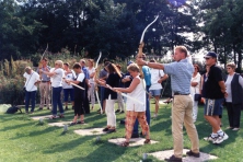 1999-Bombakkes-Jaarlijks-Uitstapje-05