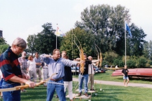 1999-Bombakkes-Jaarlijks-Uitstapje-06