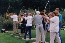1999-Bombakkes-Jaarlijks-Uitstapje-07