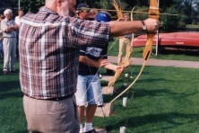 1999-Bombakkes-Jaarlijks-Uitstapje-08