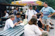 1999-Bombakkes-Jaarlijks-Uitstapje-09