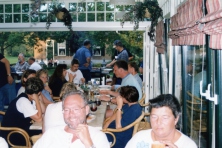 1999-Bombakkes-Jaarlijks-Uitstapje-10