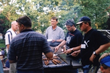 1999-Bombakkes-Jaarlijks-Uitstapje-11