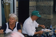 1999-Bombakkes-Jaarlijks-Uitstapje-13