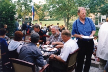 1999-Bombakkes-Jaarlijks-Uitstapje-14