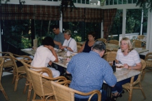 1999-Bombakkes-Jaarlijks-Uitstapje-15