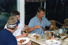 1999-Bombakkes-Jaarlijks-Uitstapje-16