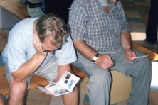 1999-Bombakkes-Jaarlijks-Uitstapje-17