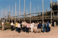 1999-Bombakkes-Jaarlijks-Uitstapje-20