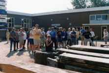 1999-Bombakkes-Jaarlijks-Uitstapje-21