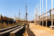 1999-Bombakkes-Jaarlijks-Uitstapje-22