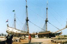 1999-Bombakkes-Jaarlijks-Uitstapje-23