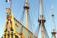 1999-Bombakkes-Jaarlijks-Uitstapje-24