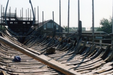 1999-Bombakkes-Jaarlijks-Uitstapje-26