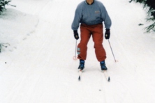 1999-Bombakkes-met-Prins-Bart-dn-Urste-op-Wintersport-02