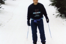 1999-Bombakkes-met-Prins-Bart-dn-Urste-op-Wintersport-04