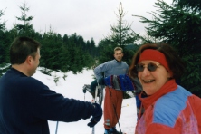 1999-Bombakkes-met-Prins-Bart-dn-Urste-op-Wintersport-05