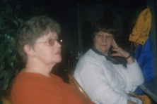 1999-Bombakkes-met-Prins-Bart-dn-Urste-op-Wintersport-08