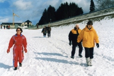1999-Bombakkes-met-Prins-Bart-dn-Urste-op-Wintersport-10