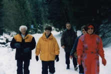 1999-Bombakkes-met-Prins-Bart-dn-Urste-op-Wintersport-12