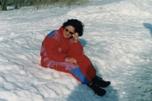 1999-Bombakkes-met-Prins-Bart-dn-Urste-op-Wintersport-16