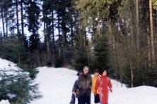 1999-Bombakkes-met-Prins-Bart-dn-Urste-op-Wintersport-17